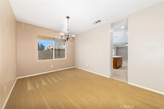 $575,000 | 43749 Tahoe Way, Lancaster, CA 93536