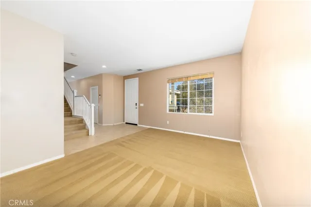 $575,000 | 43749 Tahoe Way, Lancaster, CA 93536