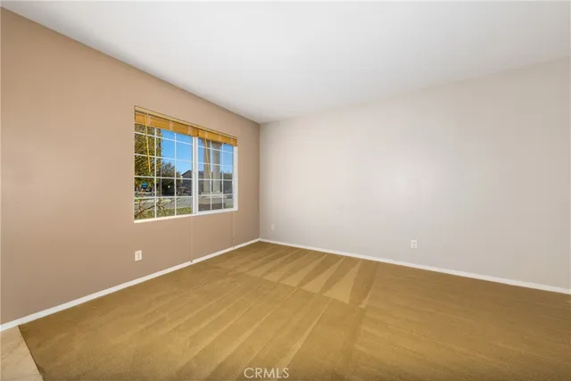 $575,000 | 43749 Tahoe Way, Lancaster, CA 93536