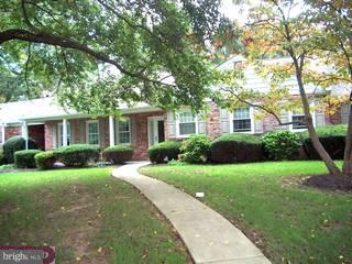 120 Appletree Drive Media, PA 19063 - Photo 1 of 6