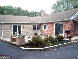 120 Appletree Drive Media, PA 19063 - Photo 3 of 6