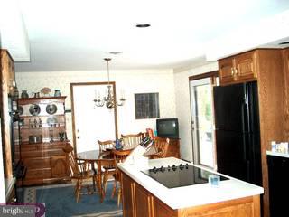 120 Appletree Drive Media, PA 19063 - Photo 4 of 6