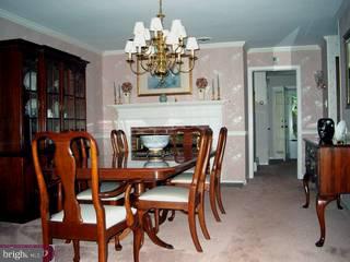 120 Appletree Drive Media, PA 19063 - Photo 5 of 6