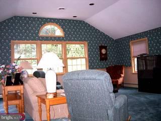 120 Appletree Drive Media, PA 19063 - Photo 6 of 6