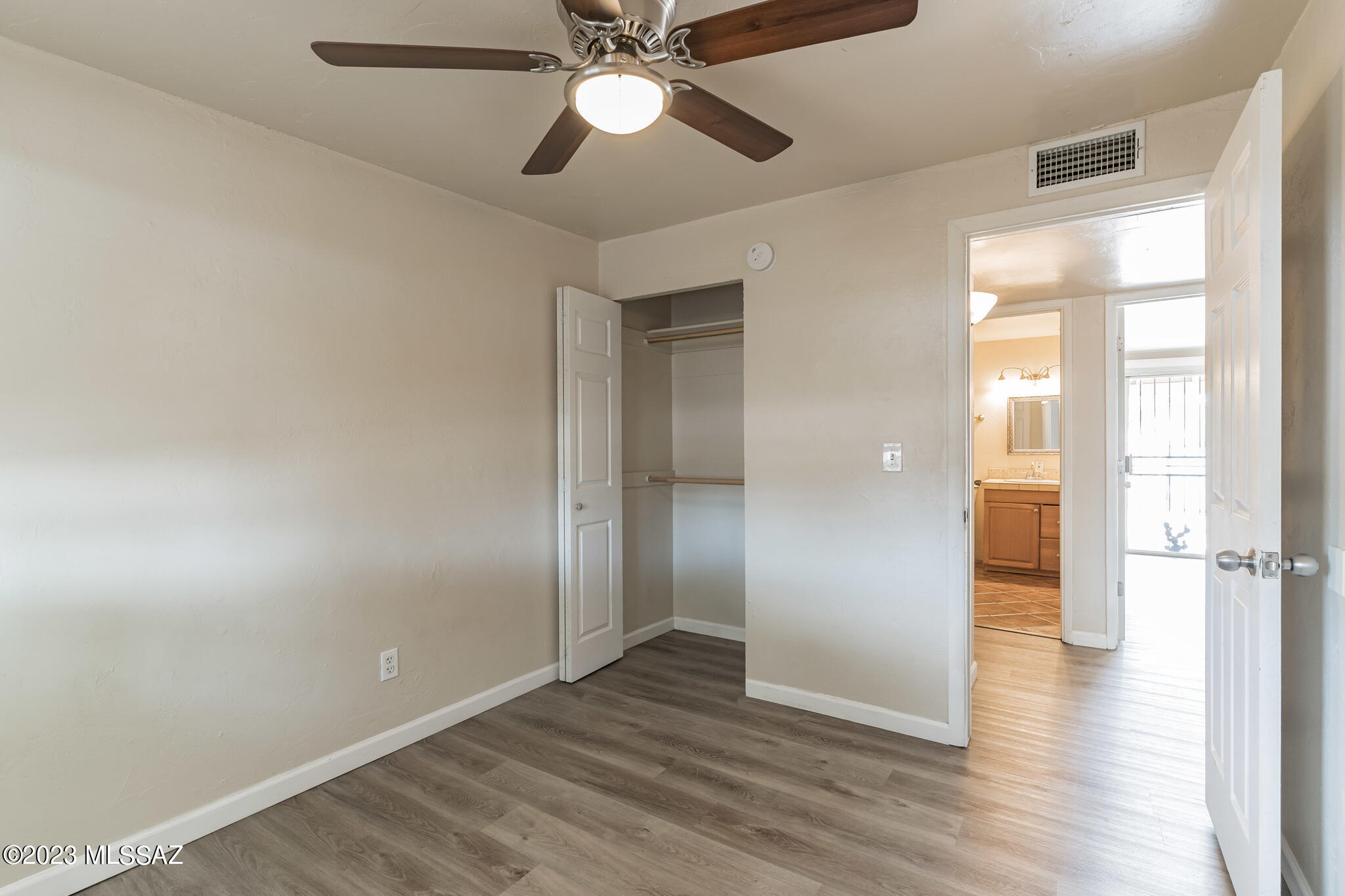 7045 East Stella Road Tucson, AZ 85730 - Photo 20 of 27