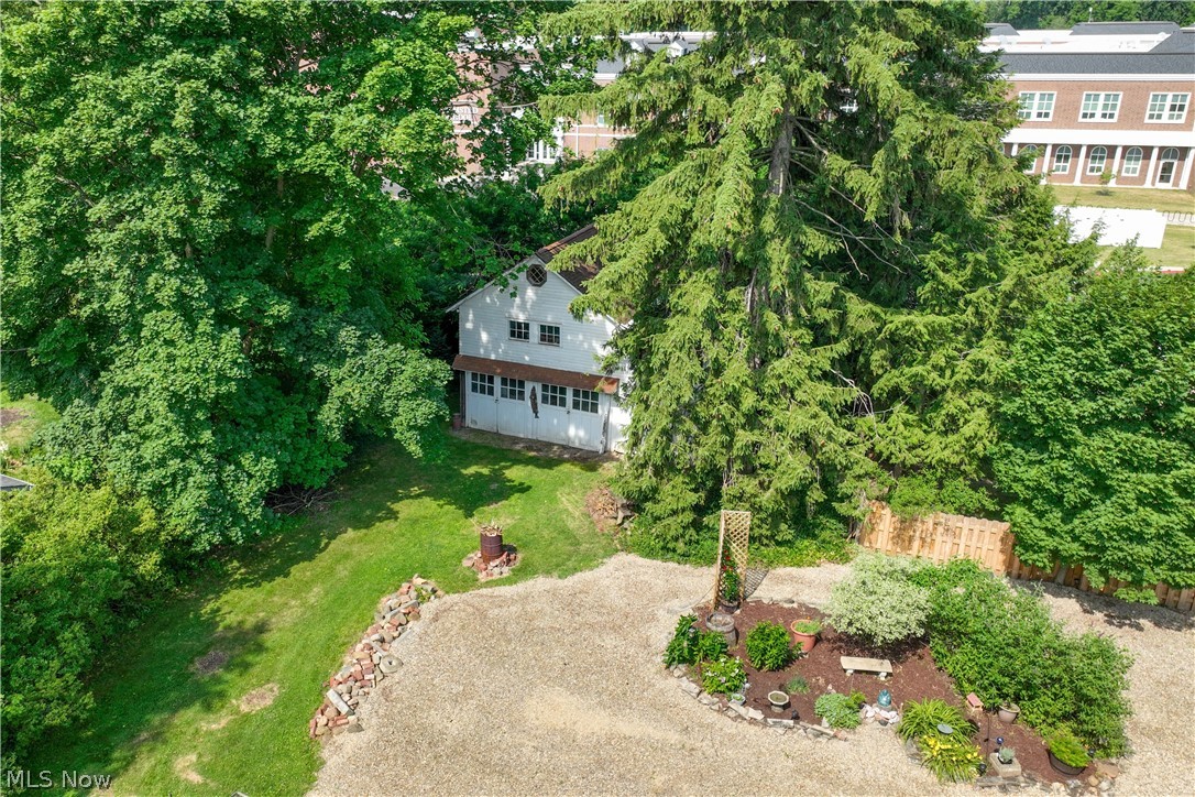 27137 Butternut Ridge Road North Olmsted, OH 44070 - Photo 25 of 26 Gallery Image 25