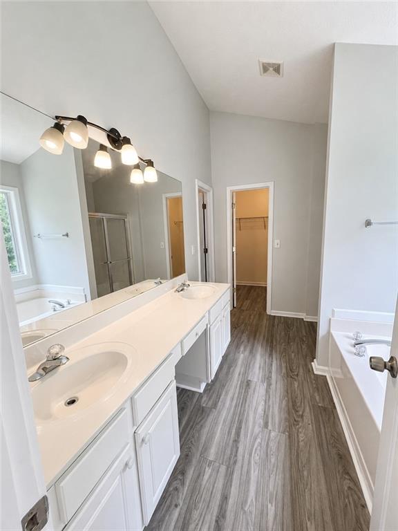 235 Circle Road Dacula, GA 30019 - Photo 26 of 29