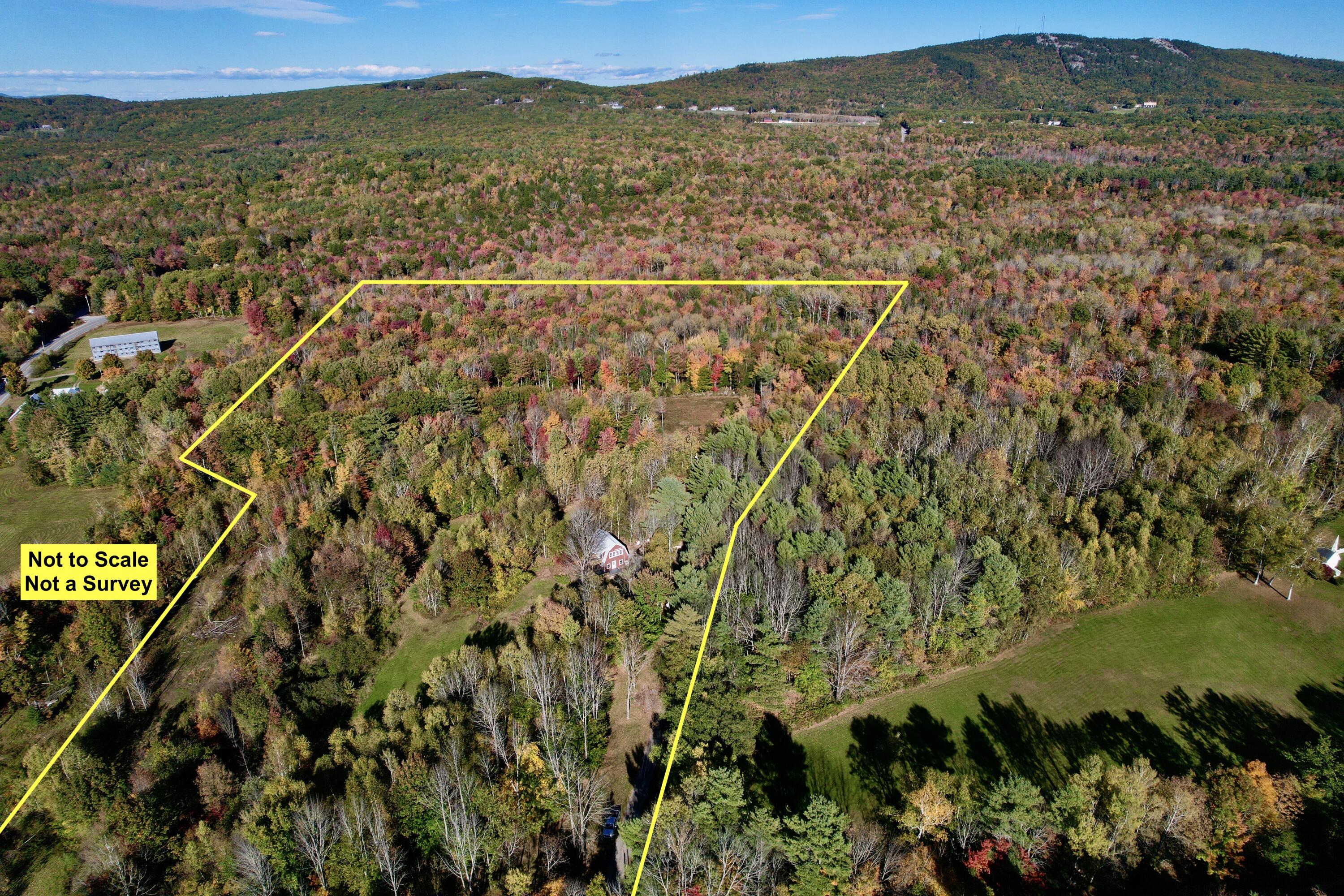 20 King Hill Road Paris, ME 04281 - Photo 21 of 23 DJI_0874
