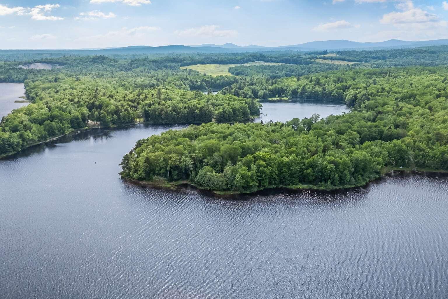 241 Tannery Brook Road Mariaville, ME 04605 - Photo 6 of 20