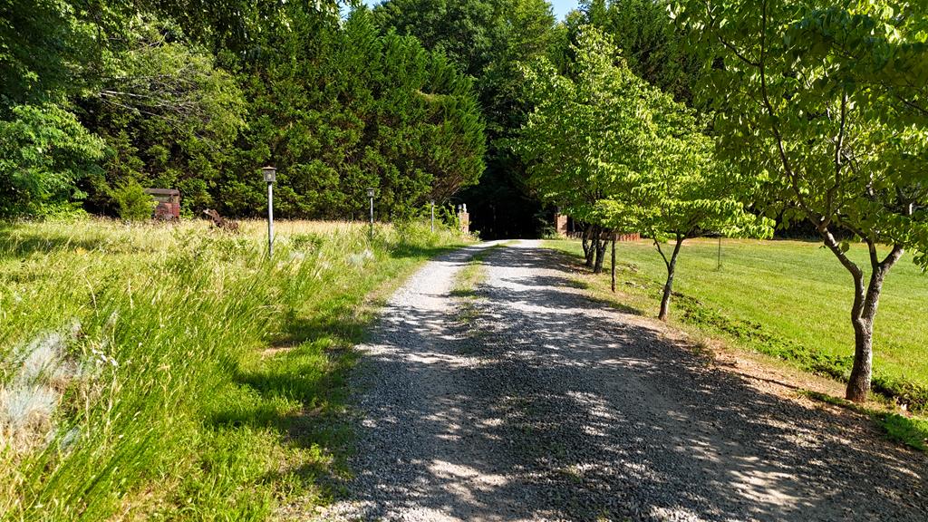 464 Black Jack Road Stuart, VA 24171 - Photo 66 of 66 Gallery Image 66
