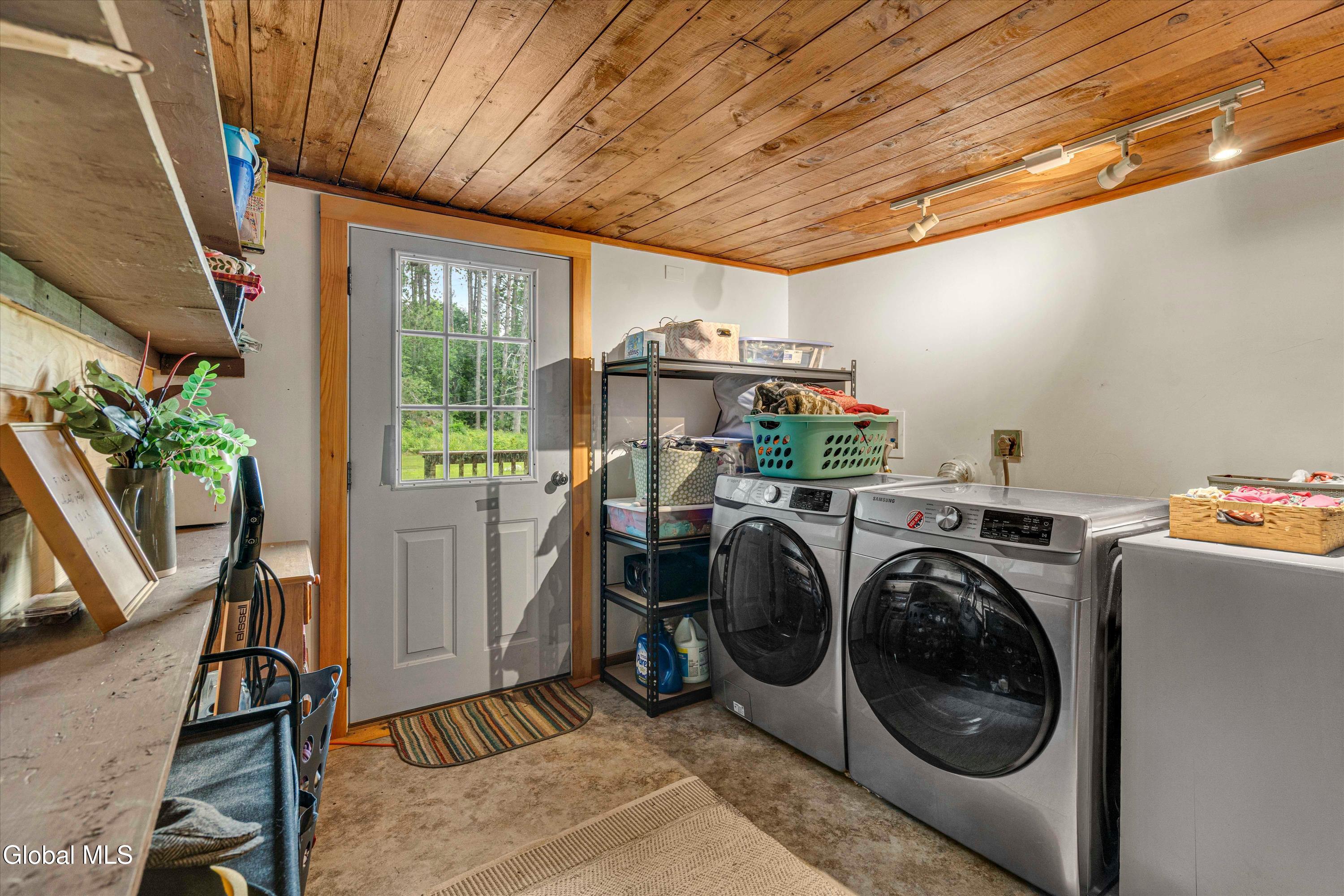 349 Hard Scrabble Road Chester, NY 12853 - Photo 28 of 40 14-ADK-14