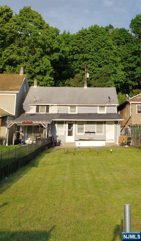 17-19 Limekiln Road Phillipsburg, NJ 08865 - Photo 2 of 12