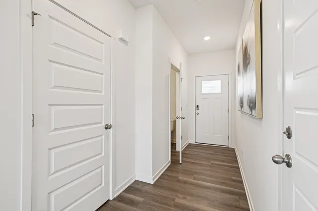 $447,990 | 2465 Semillon Street, Oswego, IL 60543