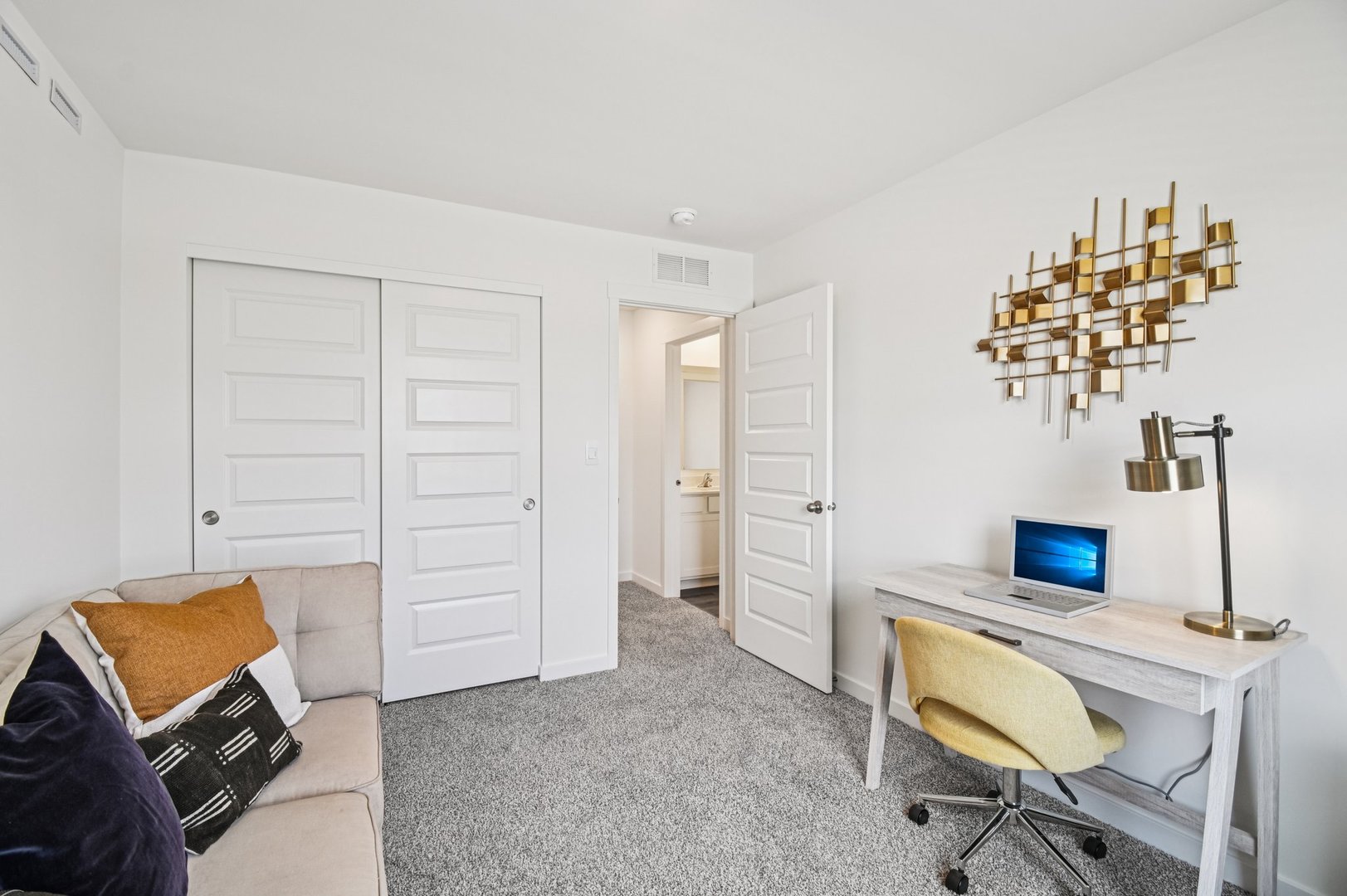 2465 Semillon Street Oswego, IL 60543 - Photo 44 of 45