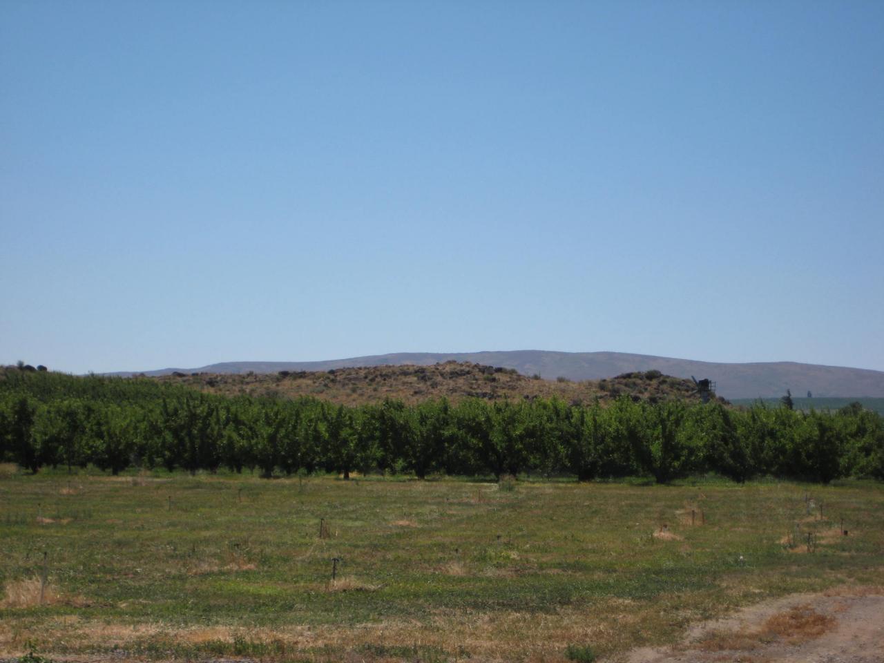 1360 Dilley Road Tieton, WA 98947 - Photo 19 of 23 a view of lake and mountain