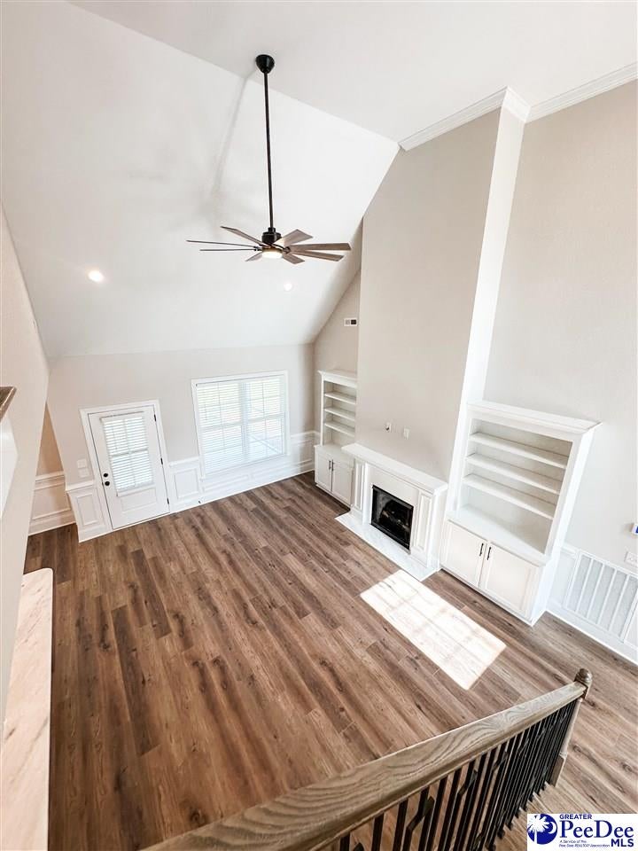 2310 Pintail Point Florence, SC 29501 - Photo 51 of 57 Gallery Image 51