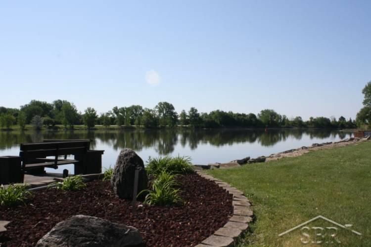 7680 Melbourne Road Saginaw, MI 48604 - Photo 17 of 25 31246721-16.JPG