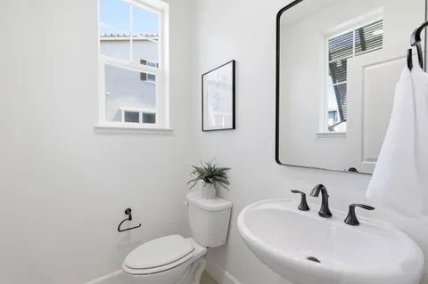 $1,488,880 | 145 Ivory Palm Terrace, Sunnyvale, CA 94086