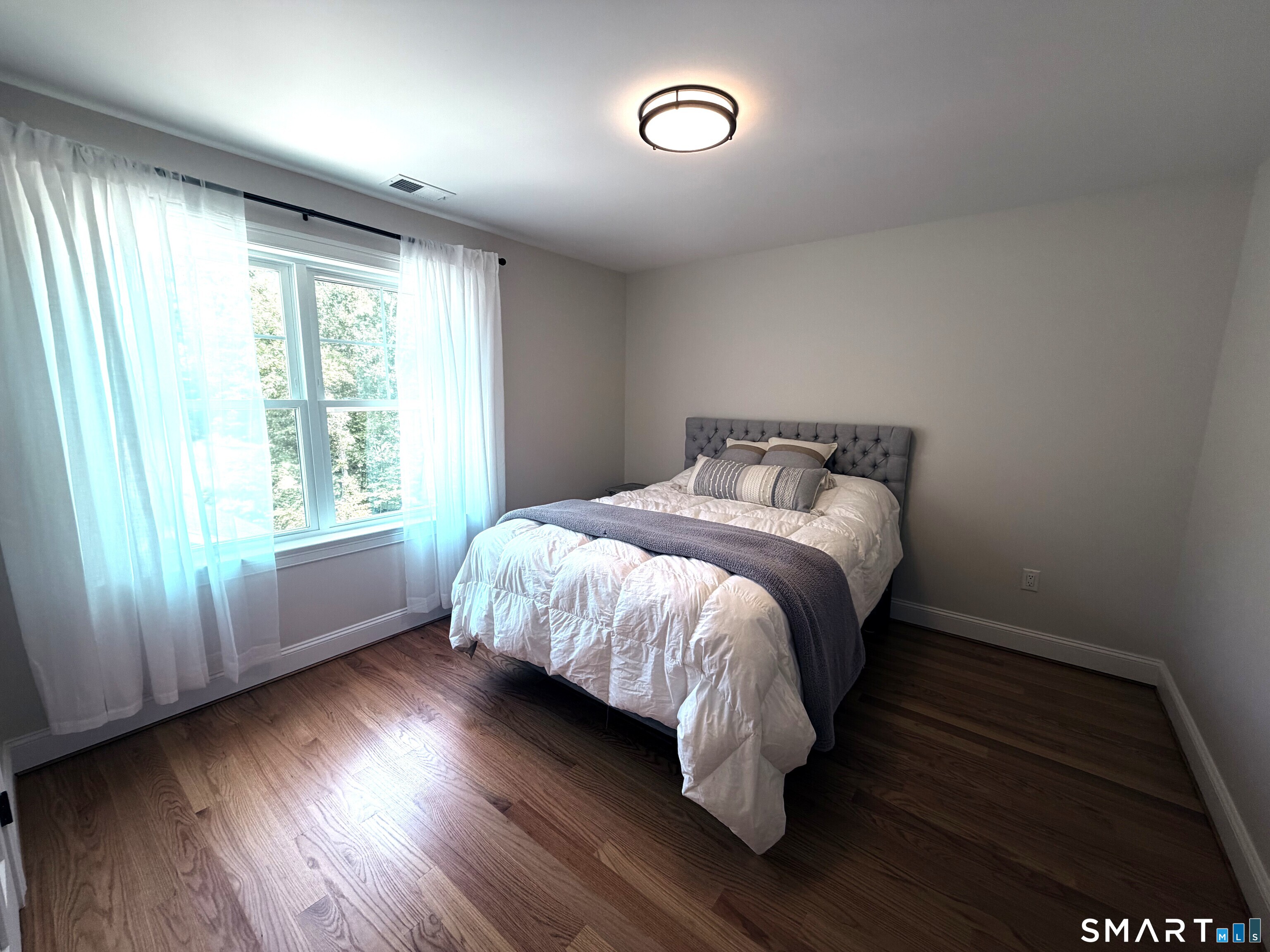60 Ladd Road Tolland, CT 06084 - Photo 28 of 35