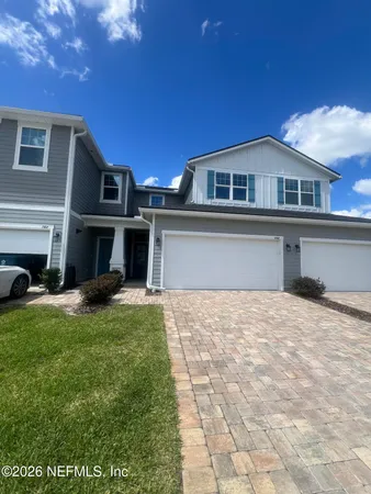 $2,250 | 698 Cherry Elm Dr Street, St. Augustine, FL 32092