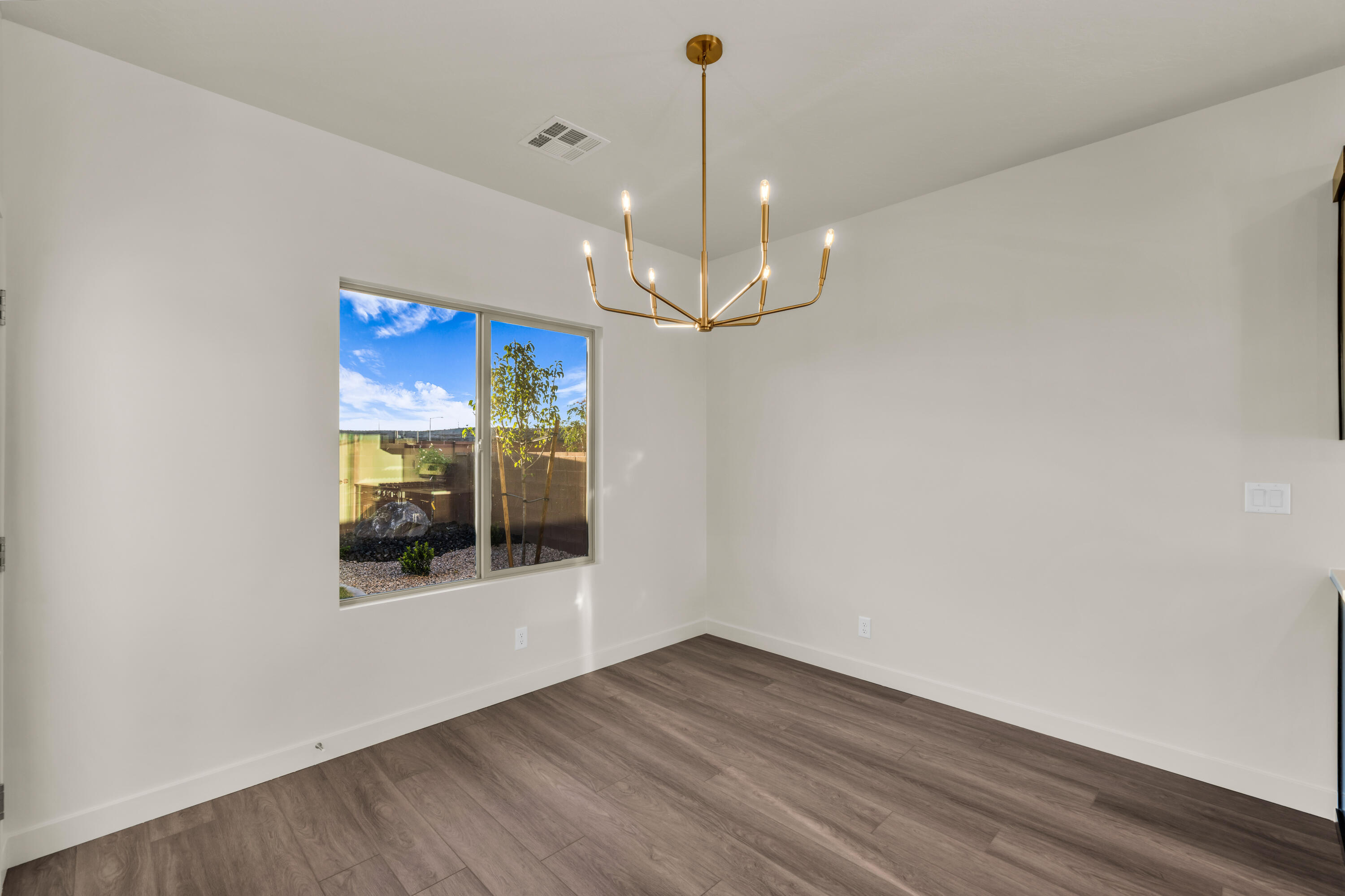 5888 Foothill Rdg Drive St. George, UT 84790 - Photo 12 of 29 04-H-04