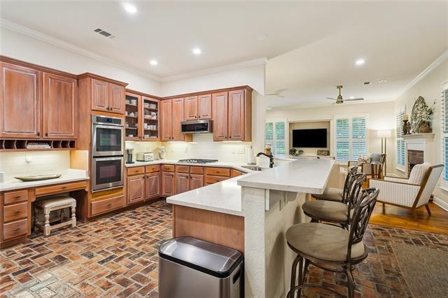 1040 Rue Chinon Mandeville, LA 70471 - Photo 12 of 26