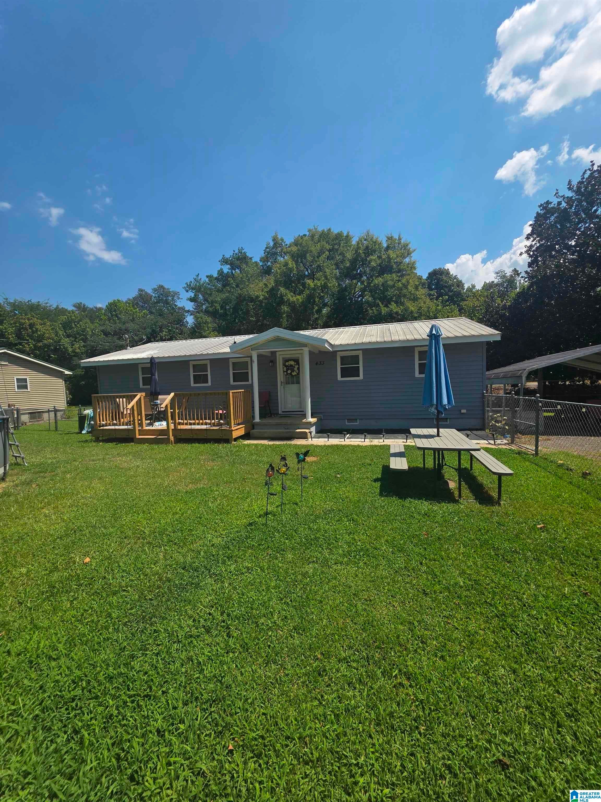 433 Twilly Loop Quinton, AL 35130 - Photo 5 of 25 Gallery Image 5