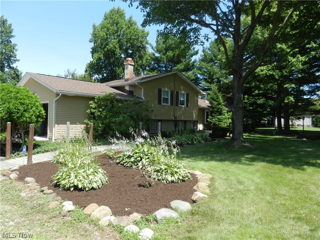 11767 Clinton Road Doylestown, OH 44230 - Photo 27 of 27
