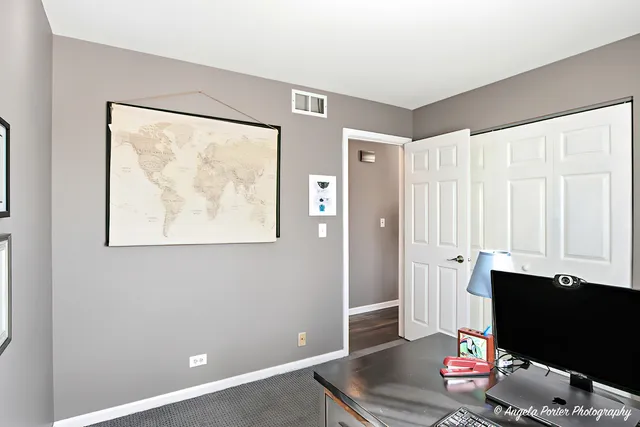 $317,500 | 2019 Aspen Drive, Woodstock, IL 60098