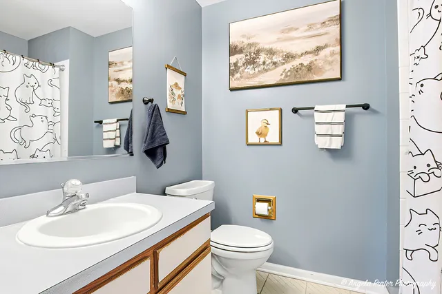 $317,500 | 2019 Aspen Drive, Woodstock, IL 60098