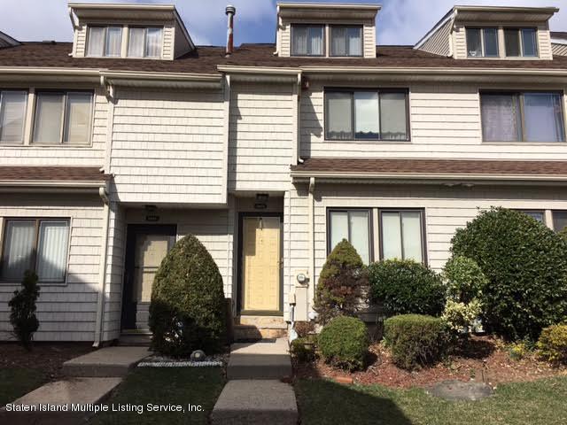 281 Signs Road, Unit D Staten Island, NY 10314 - Photo 1 of 41 281 Signs Rd d 2