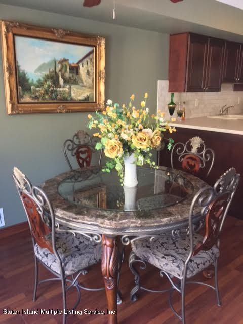 281 Signs Road, Unit D Staten Island, NY 10314 - Photo 20 of 41 signs dinette 1