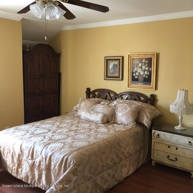 281 Signs Road, Unit D Staten Island, NY 10314 - Photo 24 of 41 mbr 1