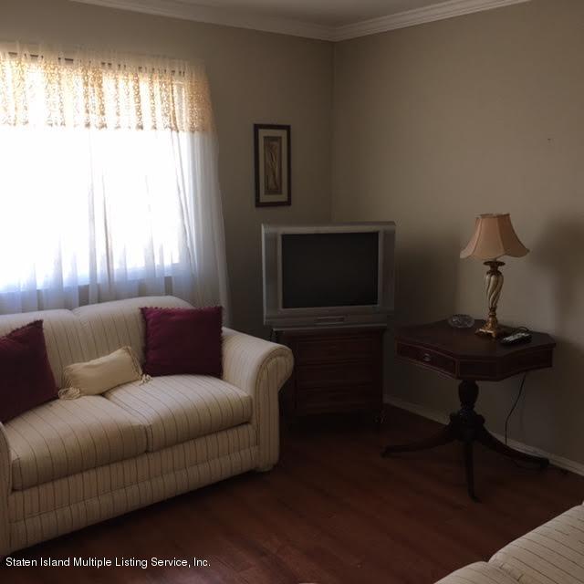 281 Signs Road, Unit D Staten Island, NY 10314 - Photo 32 of 41 Br 2