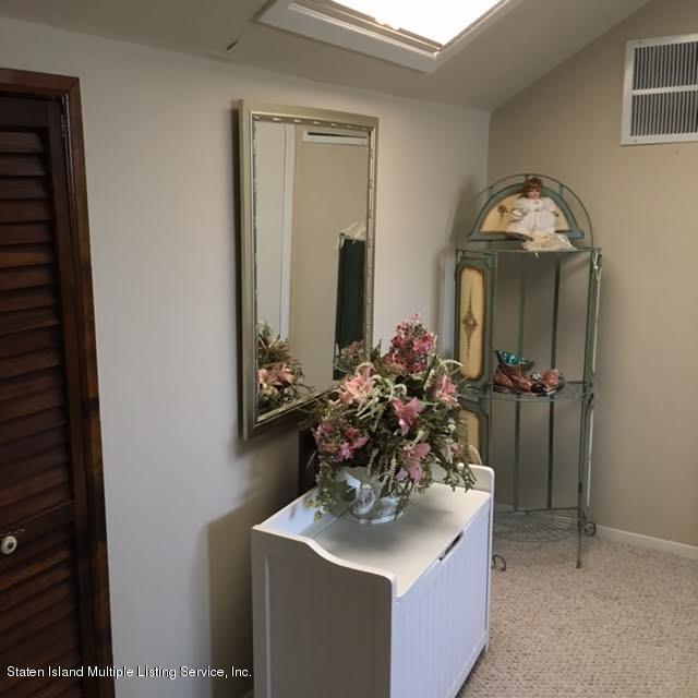 281 Signs Road, Unit D Staten Island, NY 10314 - Photo 35 of 41 loft entry 1
