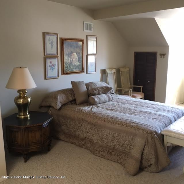 281 Signs Road, Unit D Staten Island, NY 10314 - Photo 36 of 41 loft 1