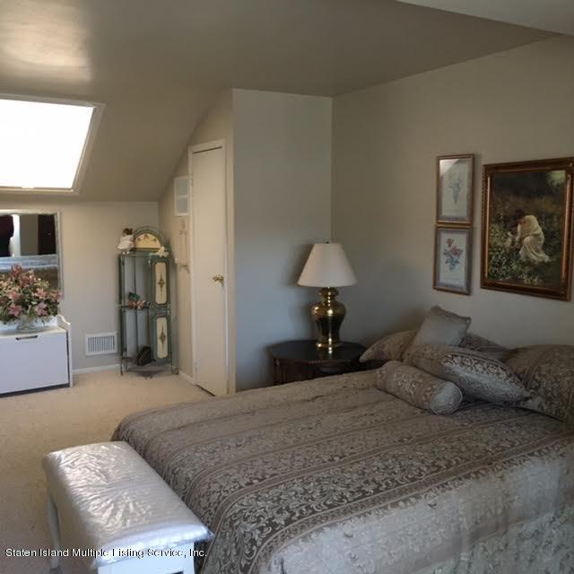 281 Signs Road, Unit D Staten Island, NY 10314 - Photo 39 of 41 loft 4