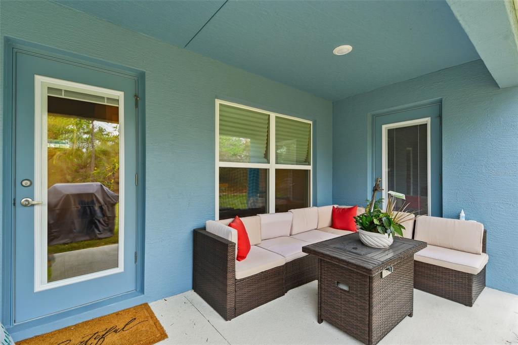 14351 Carolina Chickadee Road Weeki Wachee, FL 34614 - Photo 65 of 80