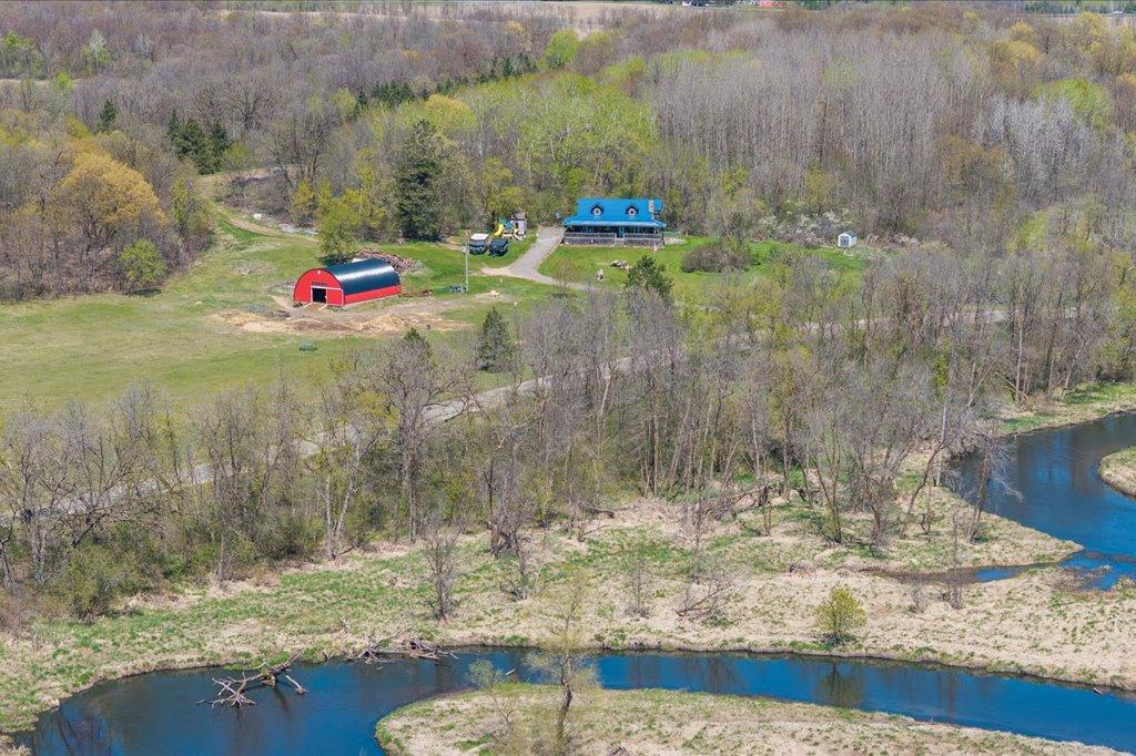 25076 Lagos Road Browerville, MN 56438 - Photo 54 of 62
