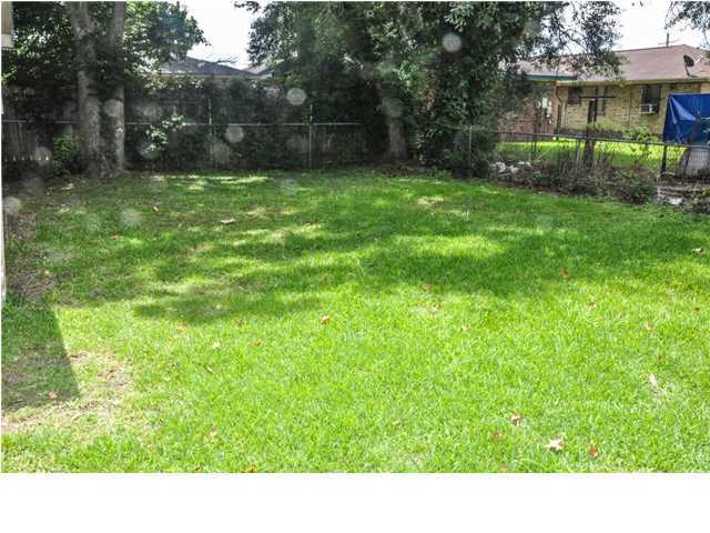 85 Hammond Road Lafayette, LA 70501 - Photo 15 of 15 Additional Photo