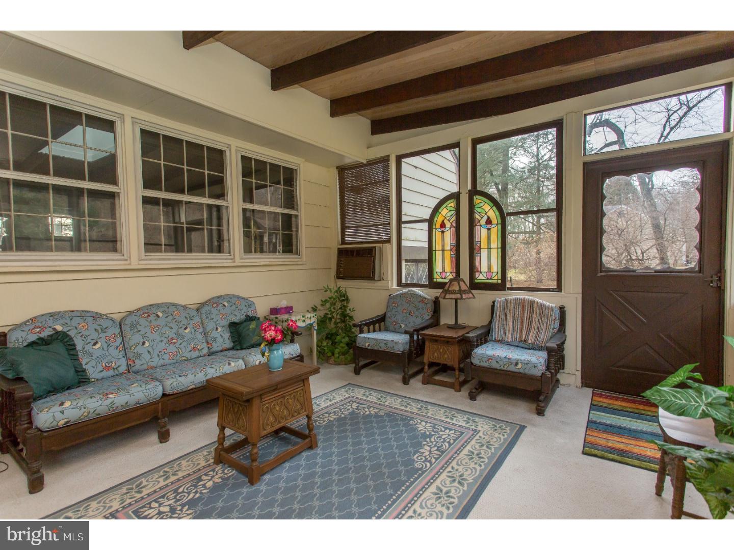 17 Hillendale Road Chadds Ford, PA 19317 - Photo 11 of 25
