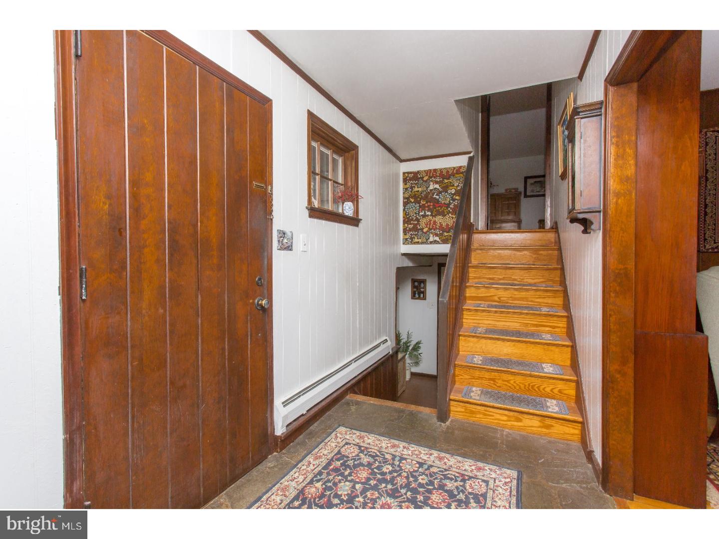 17 Hillendale Road Chadds Ford, PA 19317 - Photo 12 of 25