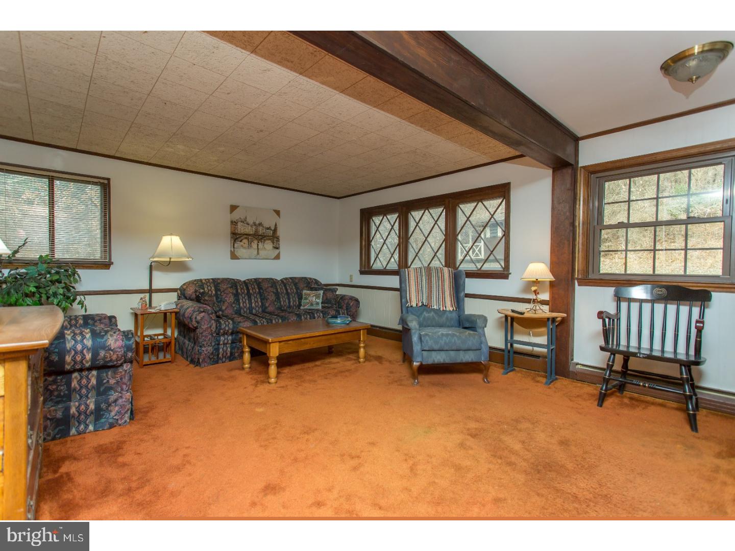17 Hillendale Road Chadds Ford, PA 19317 - Photo 13 of 25