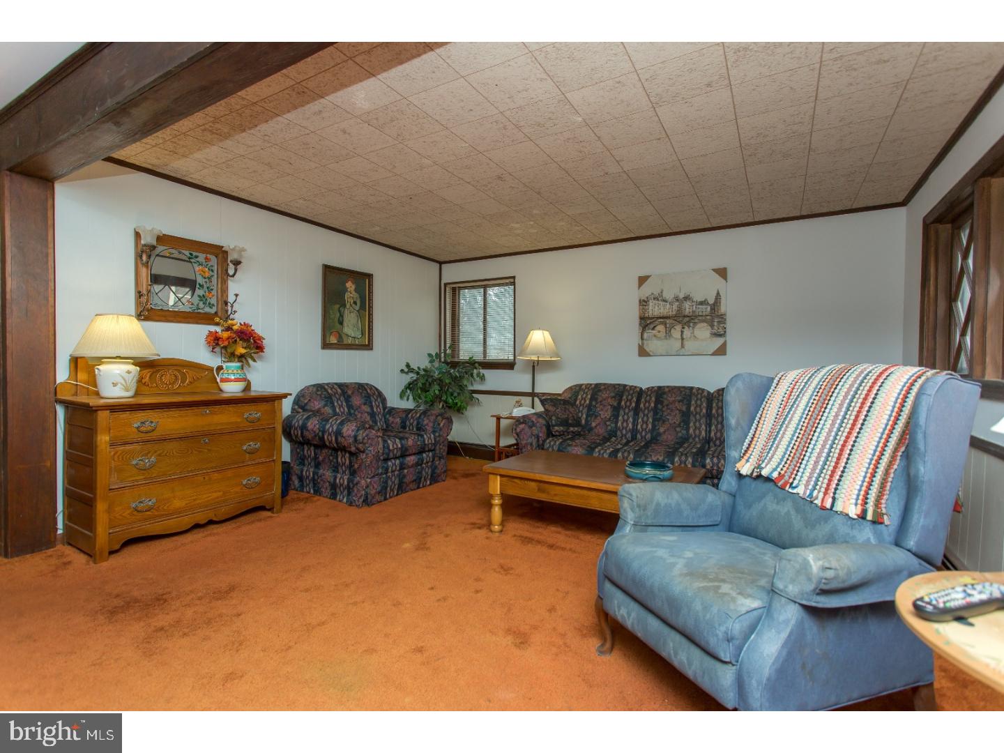 17 Hillendale Road Chadds Ford, PA 19317 - Photo 14 of 25