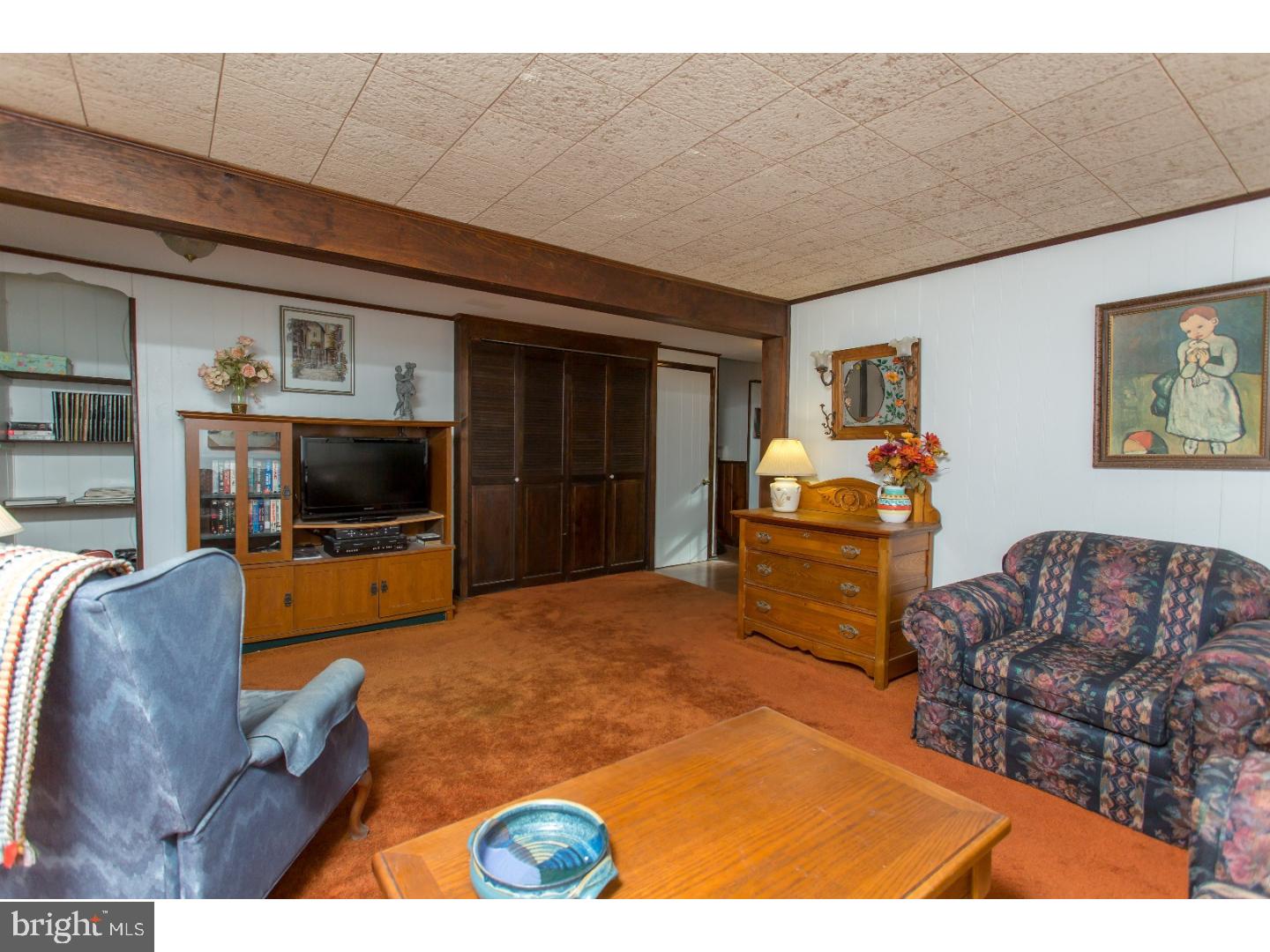 17 Hillendale Road Chadds Ford, PA 19317 - Photo 15 of 25