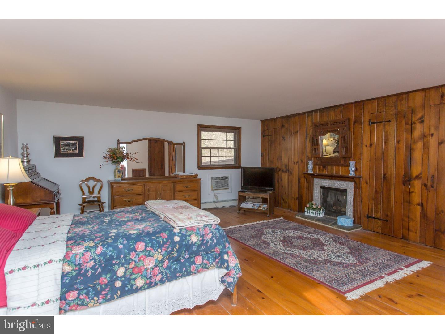 17 Hillendale Road Chadds Ford, PA 19317 - Photo 16 of 25