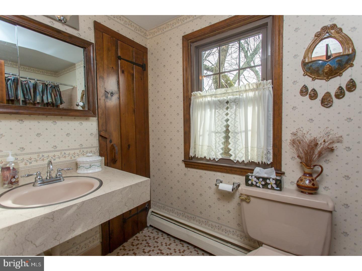 17 Hillendale Road Chadds Ford, PA 19317 - Photo 17 of 25