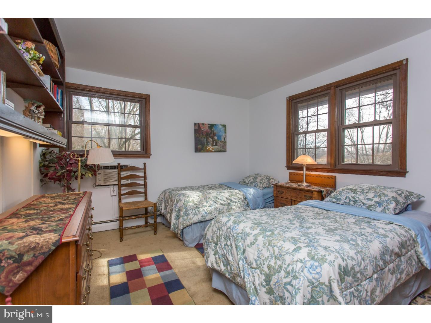 17 Hillendale Road Chadds Ford, PA 19317 - Photo 18 of 25