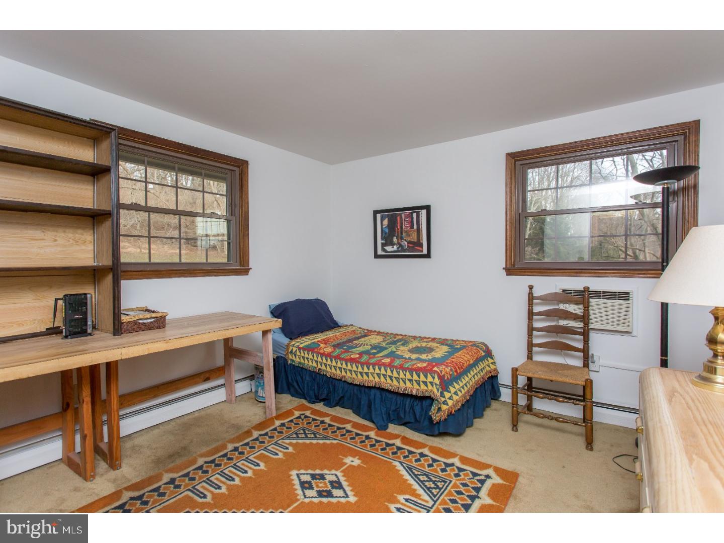 17 Hillendale Road Chadds Ford, PA 19317 - Photo 19 of 25