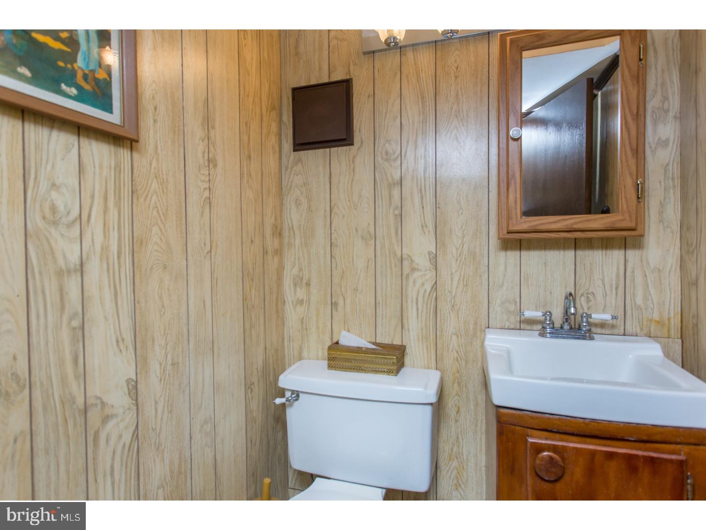 17 Hillendale Road Chadds Ford, PA 19317 - Photo 23 of 25